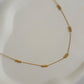Golden Bead Chain