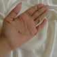 Golden Bead Chain