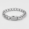 Unisex Chain Bracelet