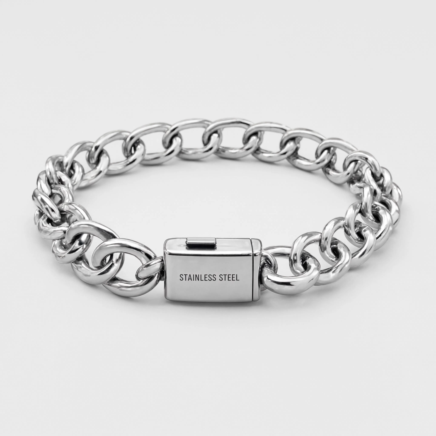 Unisex Chain Bracelet