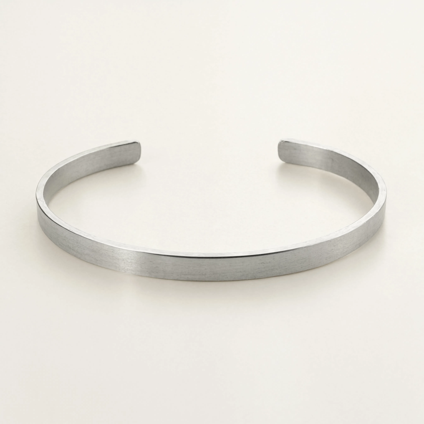 Unisex Cuff Bracelet