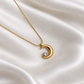 Moon Glow Chain