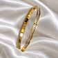 Crystal Line Kada