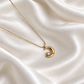 Moon Glow Chain