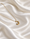 Moon Glow Chain