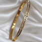 Crystal Line Kada
