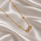 EverGlow Infinity Chain